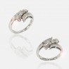 FLAMME RING